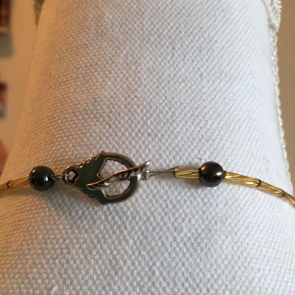 Jewelry - Picture 4 of 5
